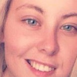 Futbolista es abusado por tres mujeres y sometido a ritos sexuales: Escándalo impacta a Europa