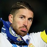 Video: Escandaloso “perdón” a Sergio Ramos en el Mundial de Clubes es apuntado como “robo”