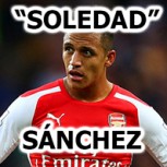 Bayern de Vidal humilla al Arsenal de Sánchez por Champions: Los mejores memes en las redes