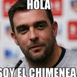 Colo Colo: Memes se burlan sin piedad del nuevo fracaso albo en la Copa Libertadores