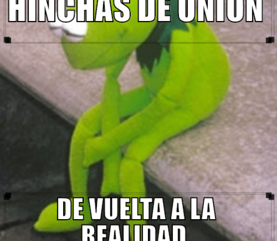 union-espanola-memes1