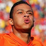 ¿El mejor gol del año? Video del golazo que está dejando con la boca abierta a muchos