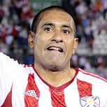 Orgía en selección paraguaya: Grave acusación contra jugadores guaraníes