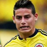 Escándalo en la selección de Colombia: Estrella del equipo protagoniza grosero gesto contra la prensa