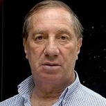 DT campeón del Mundo con Argentina: “Hay mujeres que visten bien y hay mujeres que son provocativas”