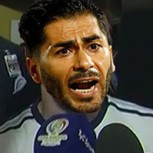 La UC frena a la U: Los mejores y más burlescos memes que dejó el clásico universitario