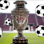 Copa América 2019 con equipos europeos: Críticas y burlas de los hinchas