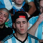 Publicidad argentina se burla sin piedad de ellos mismos en previa de Copa Confederaciones