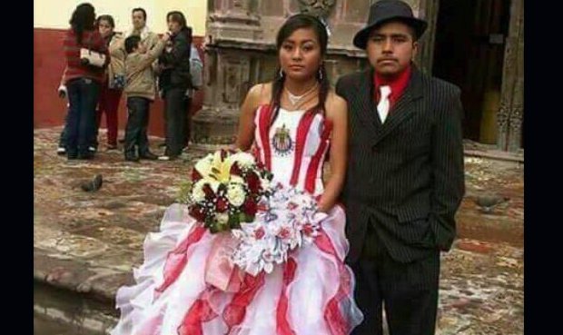 vestido-bodas-chivas1