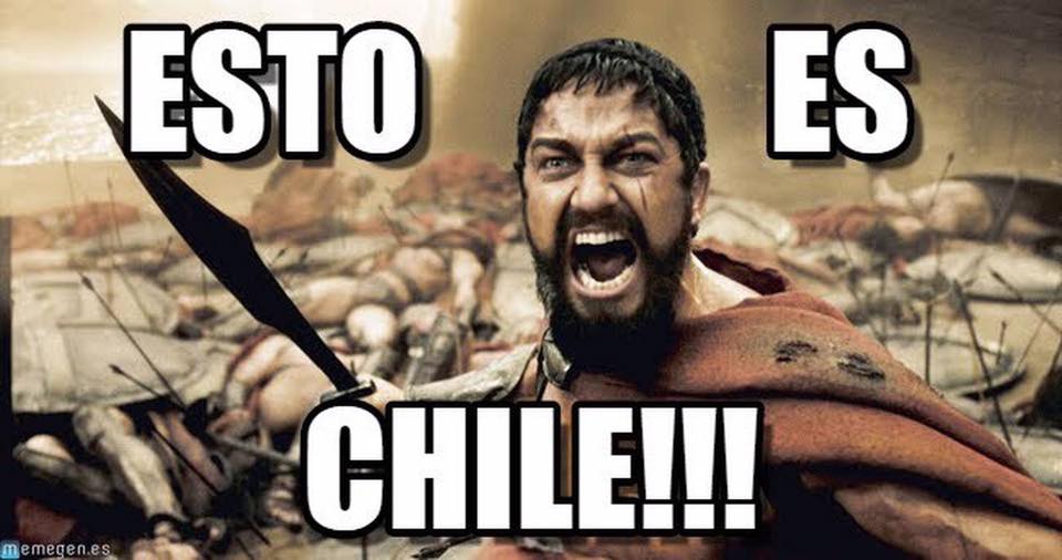 На Чили Мем. Я на Чиле Мем. Пока на Чиле Мем. На Чили на расслабоне Мем. На чиле это значит