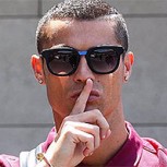 Cristiano Ronaldo es acusado de racista tras nueva polémica en las redes