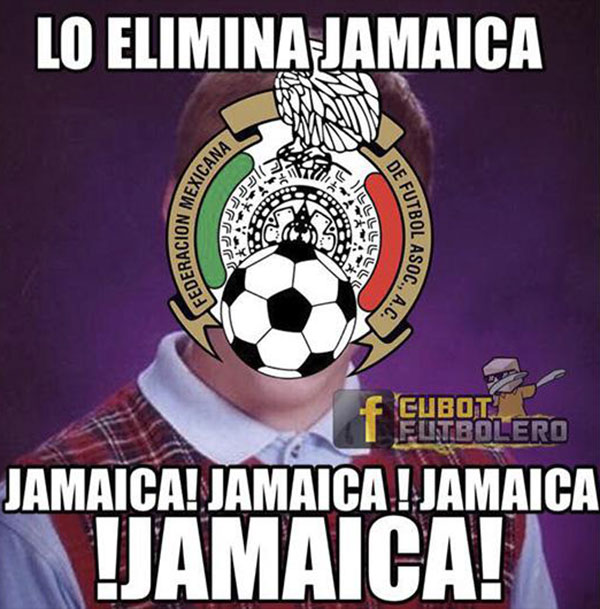 mexico-jamaica-memes12