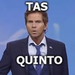 Memes se ríen sin filtro de los argentinos tras fallo del TAS a favor de Chile