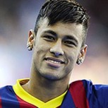 Neymar al PSG por histórica cifra: Mejores goles y jugadas que encandilaron a los franceses