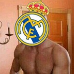 Real Madrid gana la Supercopa de España: Memes se burlan del Barcelona y hacen humor con Neymar
