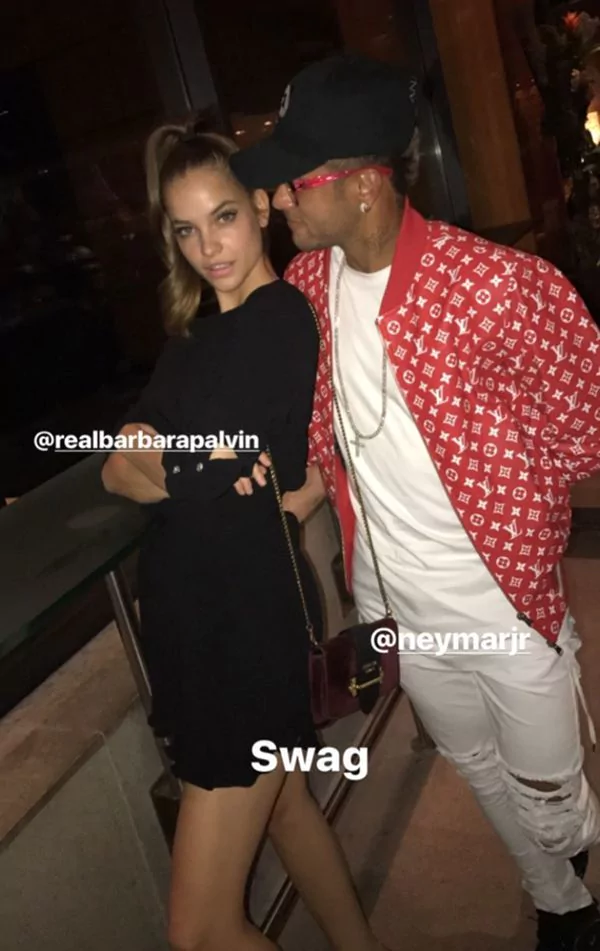 Neymar-Hamilton-fiesta5