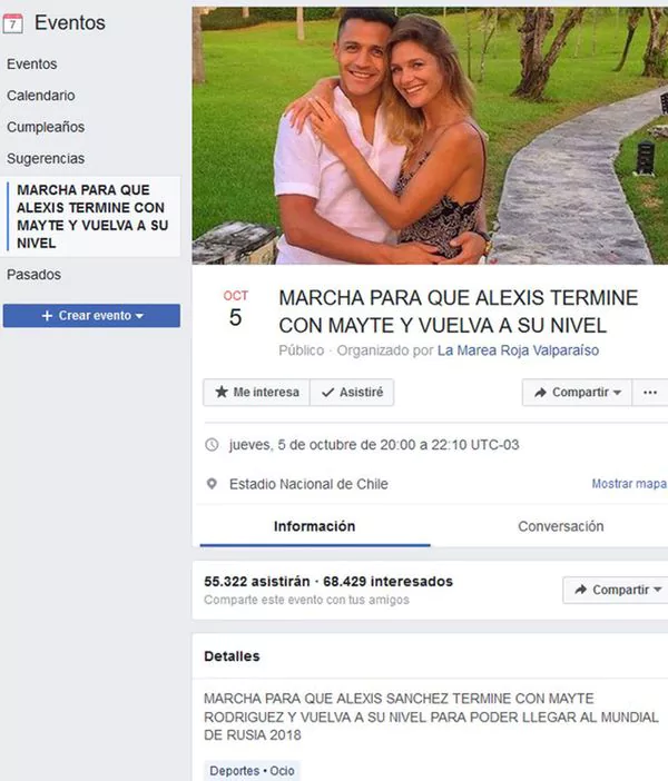 alexis-sanchez-facebook-marcha1