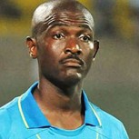 FIFA ordena repetir partido por mal cobro de árbitro: Fallo histórico instala polémica mundial