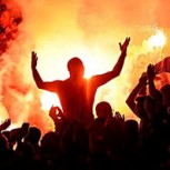 ¿Son las barras de Turquía las más ruidosas del mundo? Estos videos te ayudarán con la respuesta