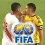 ¿Podrían Perú y Colombia quedar fuera del Mundial por acordar resultado? Esto dice el reglamento de la FIFA