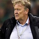 DT de Dinamarca ningunea a la selección peruana y los hinchas reaccionan furiosos en las redes