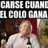 Memes de Colo Colo campeón: La U fue blanco de las burlas sin piedad de los albos