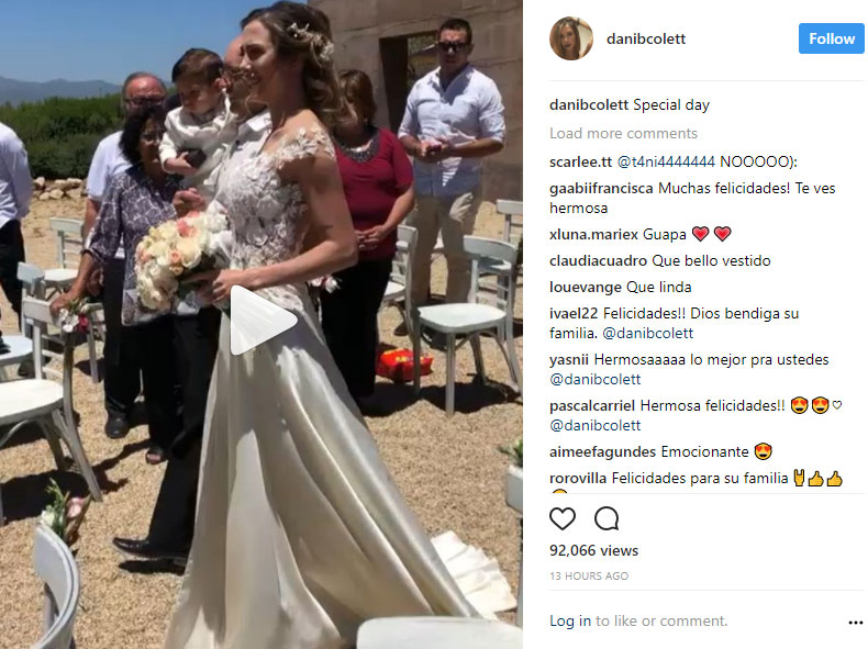 matrimonio-vargas-5