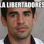 Colo Colo sufre vergonzosa derrota en debut en la Libertadores: Los memes más burlescos en las redes