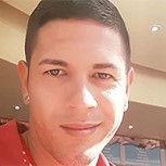 Escándalo sexual en fútbol paraguayo: Protagonista entregó nuevos y sórdidos detalles