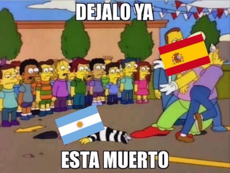 argentina-humillacion10.jpg