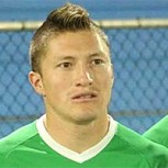 Vergonzoso papelón de Bolivia: Selección de fútbol llegó en bus escolar a un partido oficial