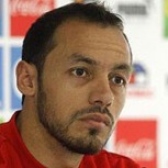 Madre del joven denunciado por Marcelo Díaz en las redes: “Si le pasa algo a mi hijo, será su culpa”