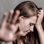 Escándalo en el fútbol europeo: Mujer revela brutal maltrato de parte de un jugador activo