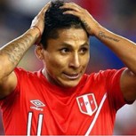 Futbolista histórico compara a Perú con el Barcelona y usuarios se burlan en las redes