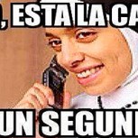 La UC cae ante Colo Colo con polémico penal y los memes se burlan sin compasión de los cruzados