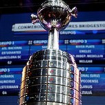 Los jugadores más “veteranos” de la Copa Libertadores 2018: Dos chilenos destacan en el listado