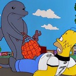 Colo Colo humillado por Delfín en la Copa Libertadores: Burlescos memes no tienen piedad