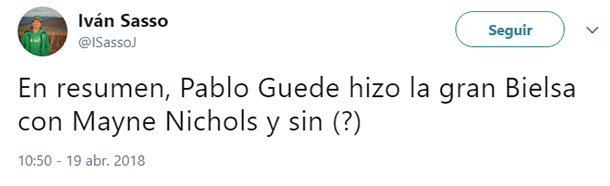 Pablo-Guede1