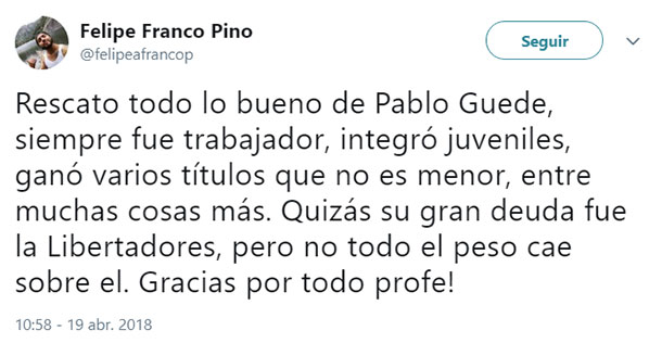 Pablo-Guede5