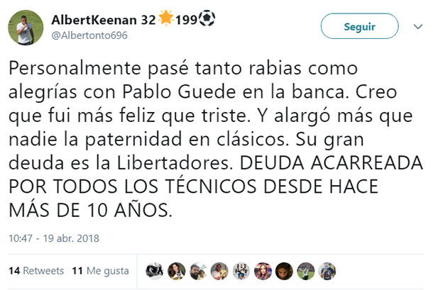 Pablo-Guede6