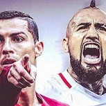El Bayern Munich de Vidal contra el Real Madrid de Ronaldo: Los memes del sorteo de semifinales de la Champions