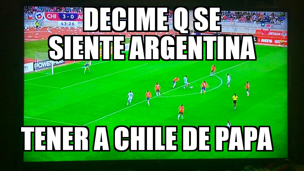 chile-argentina-memes2