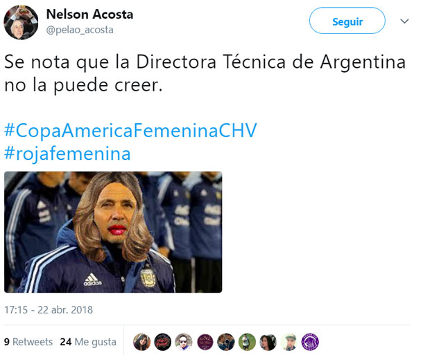 chile-argentina-memes7
