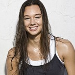 Las cinco cracks internacionales que brillarán en la Copa América Femenina de Chile