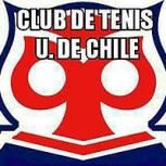 La U sufre paliza histórica ante Cruzeiro por la Copa Libertadores: Burlescos memes no tienen piedad