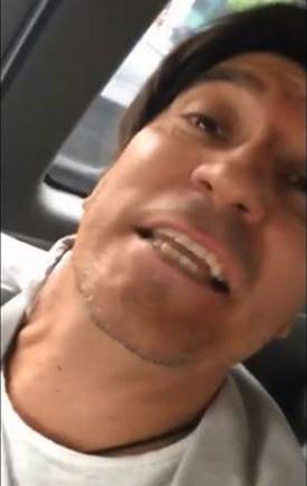 ivan-zamorano2