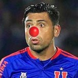 La U queda eliminada de todos los torneos internacionales: Memes se ríen de la humillación ante Vasco da Gama