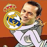 Hilarantes memes contra el Real Madrid por polémica clasificación a final de la Champions