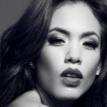 Jazmín Pinedo: Fotos de la peruana que genera controversia como enviada especial a Rusia