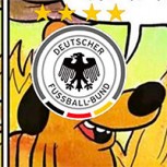 Vergüenza Mundial de Alemania: Memes se burlan de su sorpresiva eliminación de Rusia 2018